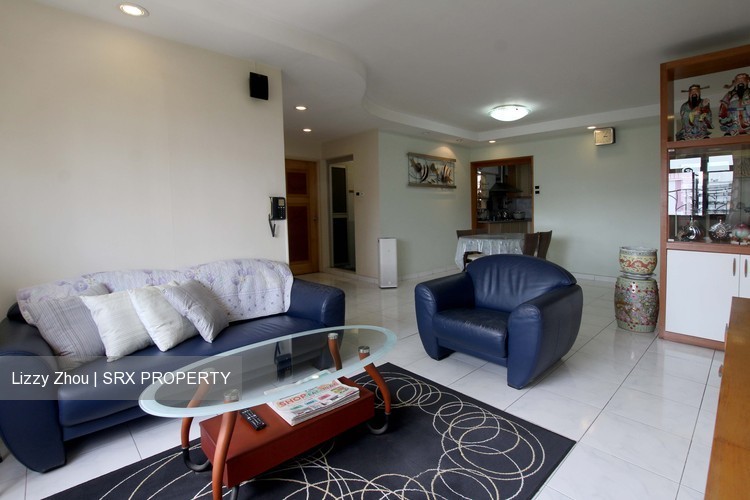 Blk 771 Bedok Reservoir View (Bedok), HDB 4 Rooms #199205442